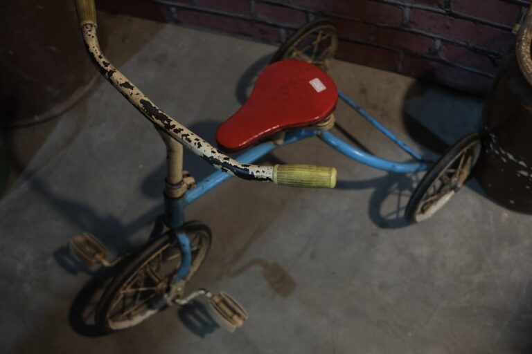 Jaki bidon rowerowy wybrać? Ranking i porady dla aktywnych