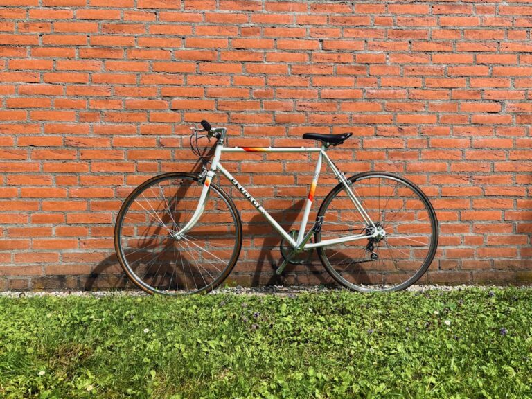 Jakie opony do roweru miejskiego? Porady i polecane modele